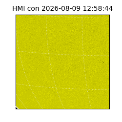 shmi - 2026-08-09T12:58:44.900000