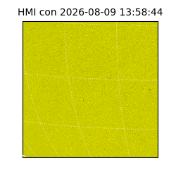 shmi - 2026-08-09T13:58:44.900000