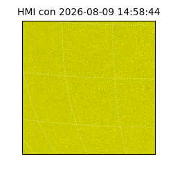 shmi - 2026-08-09T14:58:44.800000