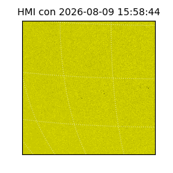 shmi - 2026-08-09T15:58:44.800000