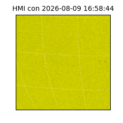 shmi - 2026-08-09T16:58:44.800000