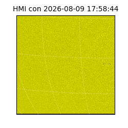 shmi - 2026-08-09T17:58:44.700000
