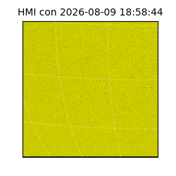 shmi - 2026-08-09T18:58:44.700000
