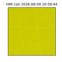 shmi - 2026-08-09T20:58:44.700000