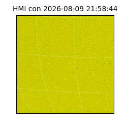 shmi - 2026-08-09T21:58:44.800000