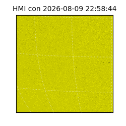 shmi - 2026-08-09T22:58:44.800000