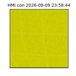 shmi - 2026-08-09T23:58:44.800000