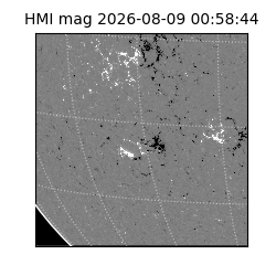 shmi - 2026-08-09T00:58:44.900000