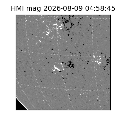 shmi - 2026-08-09T04:58:45