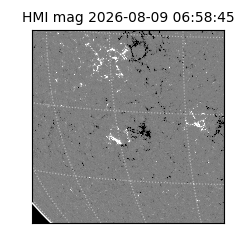 shmi - 2026-08-09T06:58:45