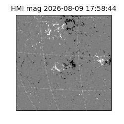 shmi - 2026-08-09T17:58:44.700000