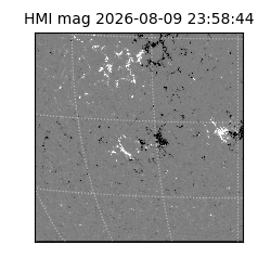 shmi - 2026-08-09T23:58:44.800000