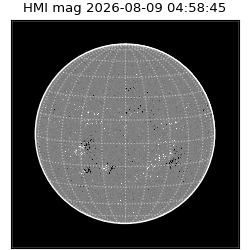 shmi - 2026-08-09T04:58:45