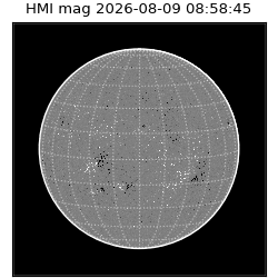 shmi - 2026-08-09T08:58:45