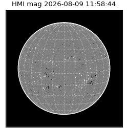 shmi - 2026-08-09T11:58:44.900000