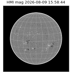 shmi - 2026-08-09T15:58:44.800000