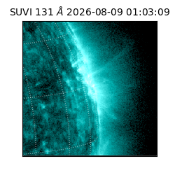 suvi - 2026-08-09T01:03:09.226000