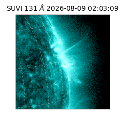 suvi - 2026-08-09T02:03:09.396000