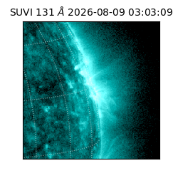 suvi - 2026-08-09T03:03:09.568000