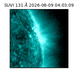 suvi - 2026-08-09T04:03:09.738000