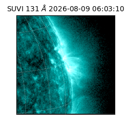 suvi - 2026-08-09T06:03:10.070000