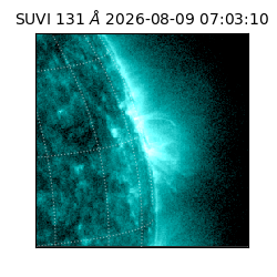 suvi - 2026-08-09T07:03:10.258000