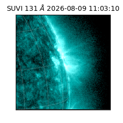 suvi - 2026-08-09T11:03:10.944000