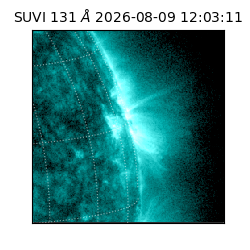 suvi - 2026-08-09T12:03:11.114000