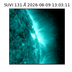 suvi - 2026-08-09T13:03:11.290000