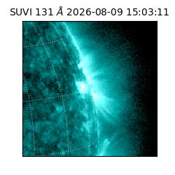 suvi - 2026-08-09T15:03:11.634000