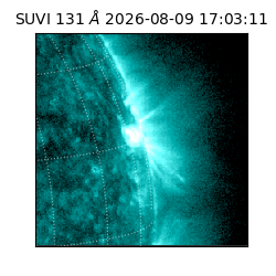 suvi - 2026-08-09T17:03:11.978000