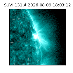 suvi - 2026-08-09T18:03:12.150000