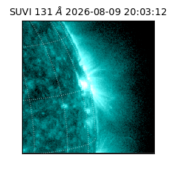 suvi - 2026-08-09T20:03:12.490000