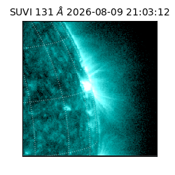 suvi - 2026-08-09T21:03:12.662000