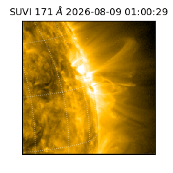 suvi - 2026-08-09T01:00:29.226000