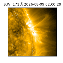 suvi - 2026-08-09T02:00:29.396000