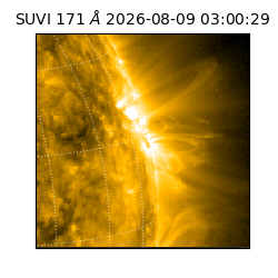 suvi - 2026-08-09T03:00:29.568000