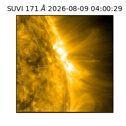 suvi - 2026-08-09T04:00:29.738000