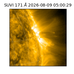 suvi - 2026-08-09T05:00:29.914000
