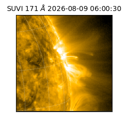 suvi - 2026-08-09T06:00:30.070000