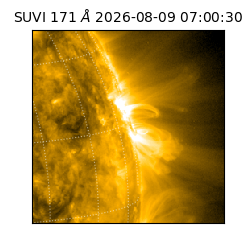suvi - 2026-08-09T07:00:30.260000