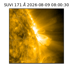 suvi - 2026-08-09T08:00:30.430000