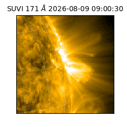 suvi - 2026-08-09T09:00:30.602000