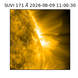suvi - 2026-08-09T11:00:30.944000