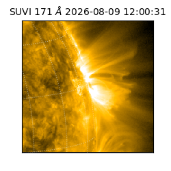 suvi - 2026-08-09T12:00:31.114000