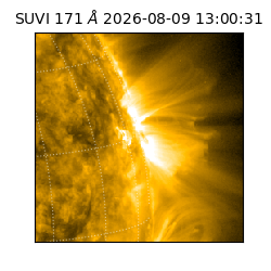 suvi - 2026-08-09T13:00:31.270000