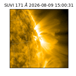 suvi - 2026-08-09T15:00:31.634000