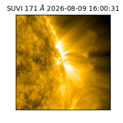 suvi - 2026-08-09T16:00:31.790000