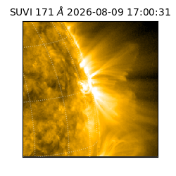 suvi - 2026-08-09T17:00:31.978000