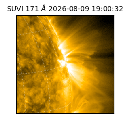 suvi - 2026-08-09T19:00:32.320000
